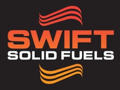 Swift Solid Fuels Lutterworth